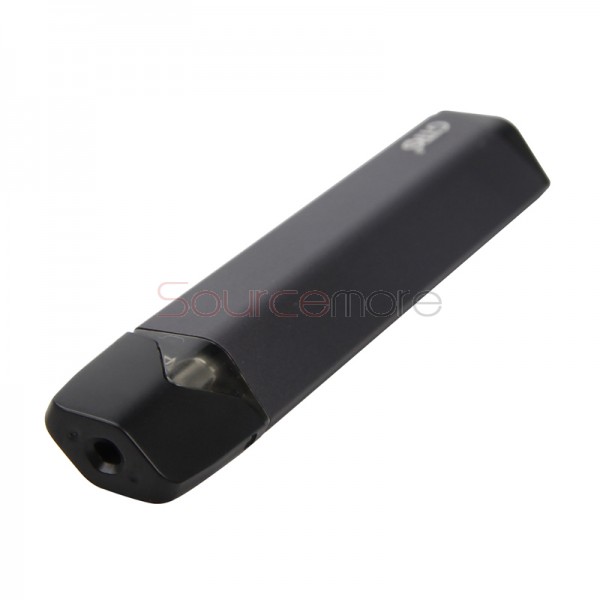 GTRS BMT Pod Kit