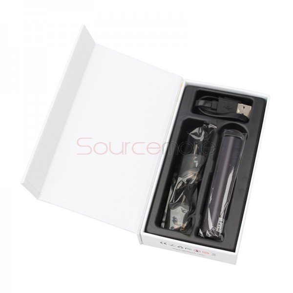 GTRS BMT Pod Kit