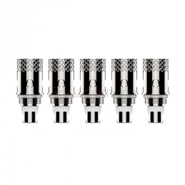 GTRS LOCO Replacement Coil 5pcs
