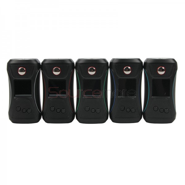 GTRS VBOY 200W