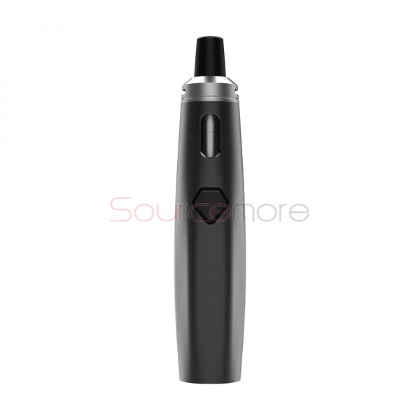 Augvape AIO Starter Kit