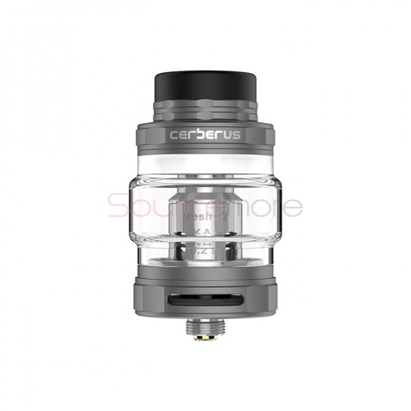 GeekVape Cerberus Subohm Tank