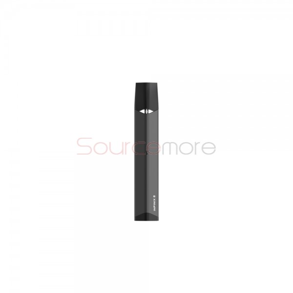 SMOK INFINIX 2 Kit