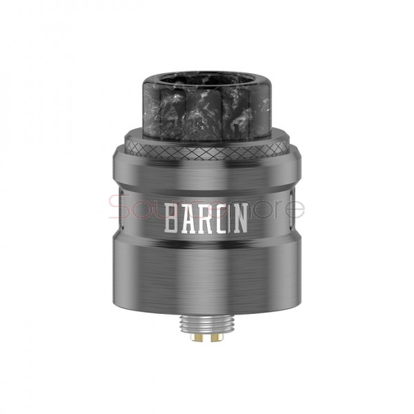 GeekVape Baron RDA