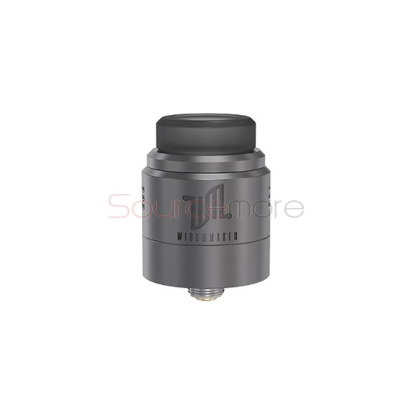 Vandy Vape Widowmaker RDA