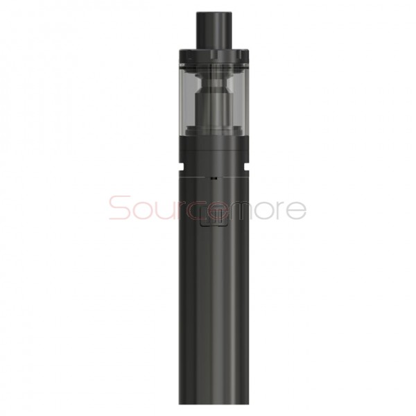 Eleaf iJust S Kit 4.0ml/3000mAh - Black
