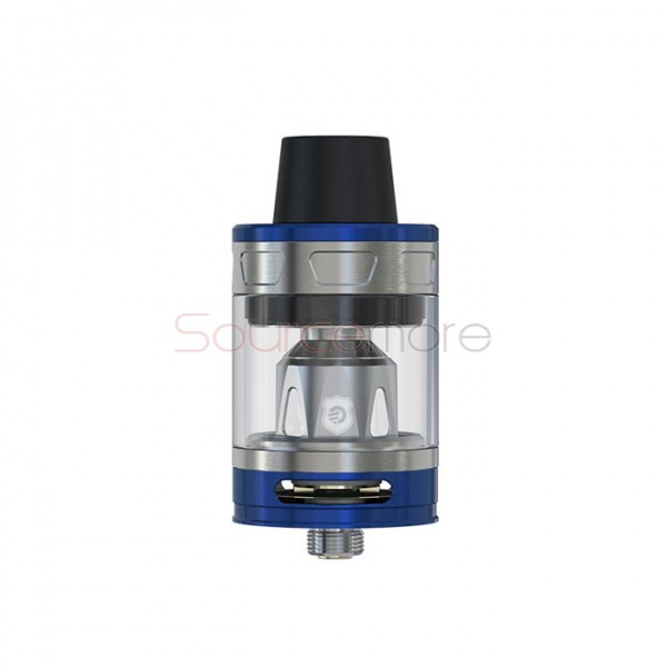 Joyetech PorCore Aires Atomizer with 4ml Capacity and Filp Top-filling System