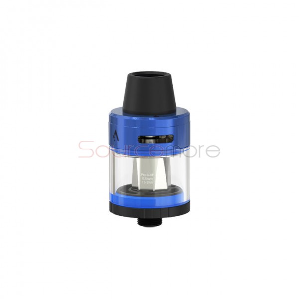 Joyetech Cubis 2 Atomizer 2ml - Blue