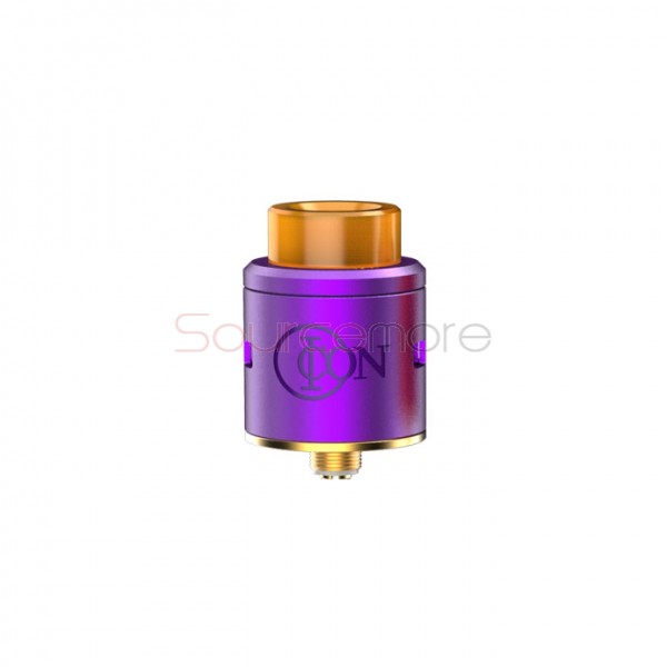 Vandy Vape ICON RDA
