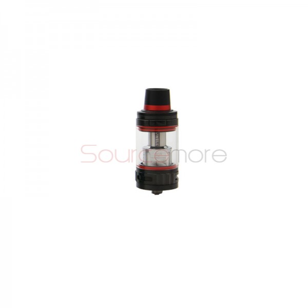 Uwell Valyrian Tank - Black
