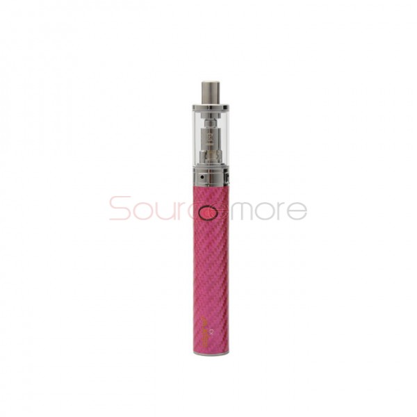 Aspire K3 Quick Starter Kit - Pink