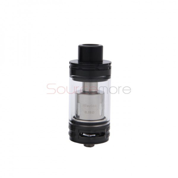 GeekVape Illusion Sub Ohm Tank