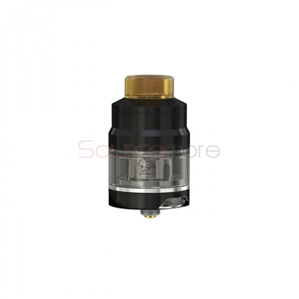 Wismec Gnome Atomizer 2ml