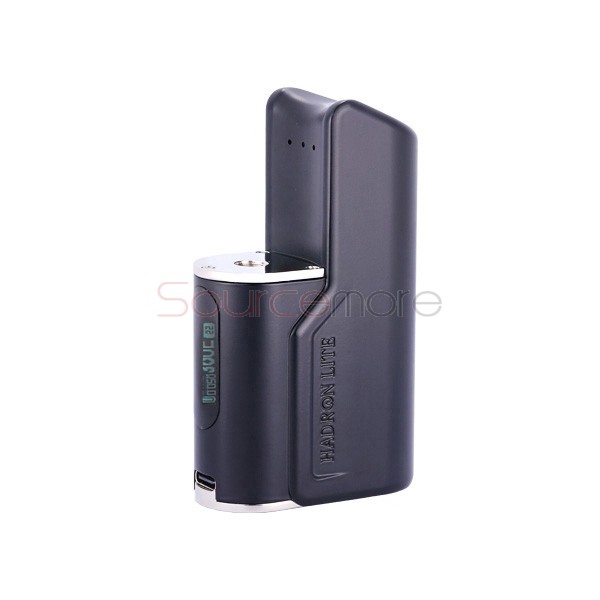 【おトク】 Steam Crave Hadron Lite Mod SBS 100W Mod 財布・ケース・小物入れ
