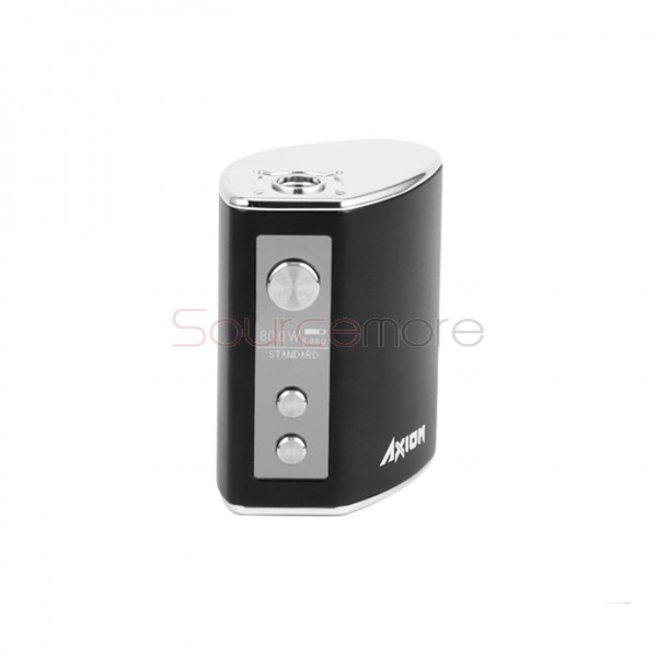 Hangsen Axiom 80W Box Mod