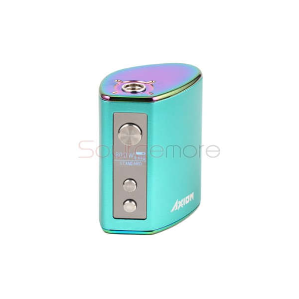Hangsen Axiom 80W Box Mod