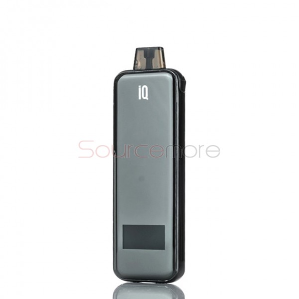 Hangsen IQ 3SECS Pod Kit