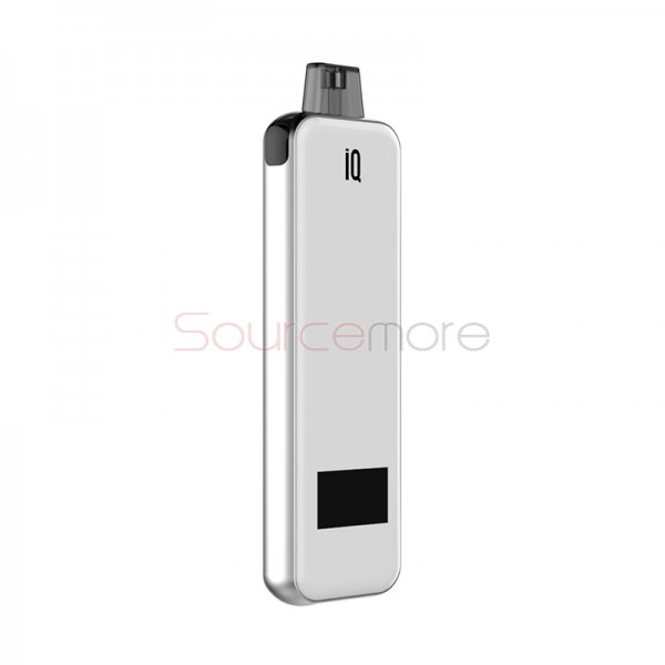 Hangsen IQ 3SECS Pod Kit