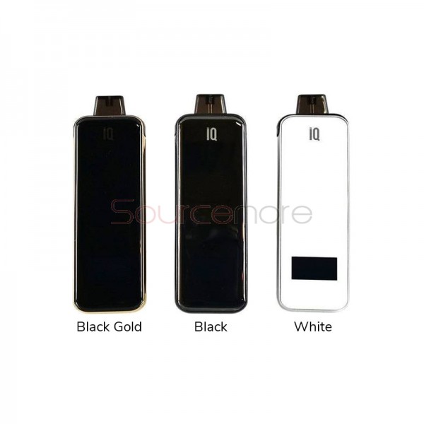 Hangsen IQ 3SECS Pod Kit