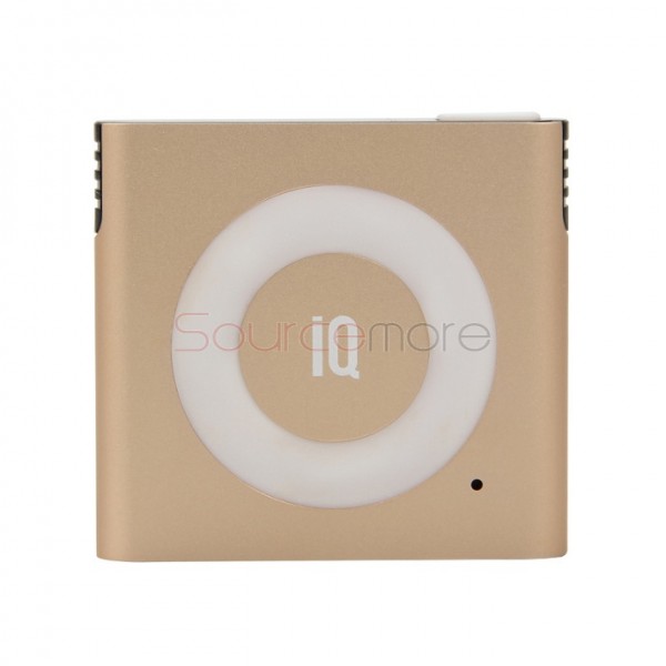 Hangsen IQ Mini Kit