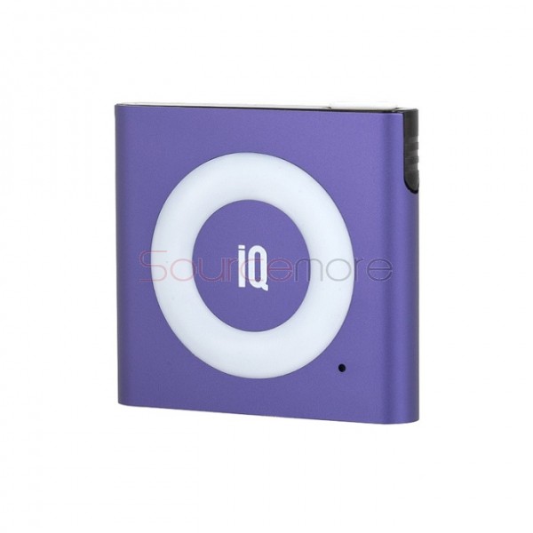 Hangsen IQ Mini Kit