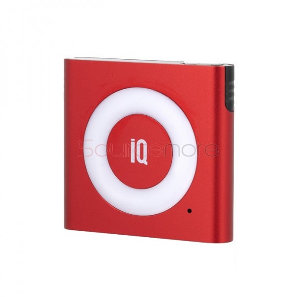 Hangsen IQ Mini Kit