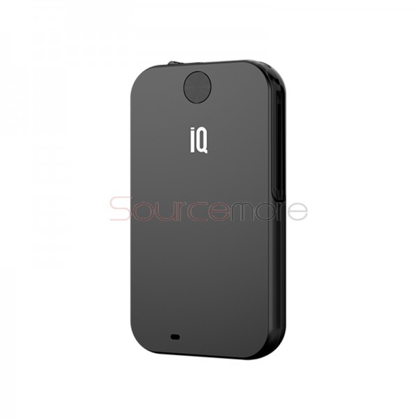 Hangsen IQ OVS Kit