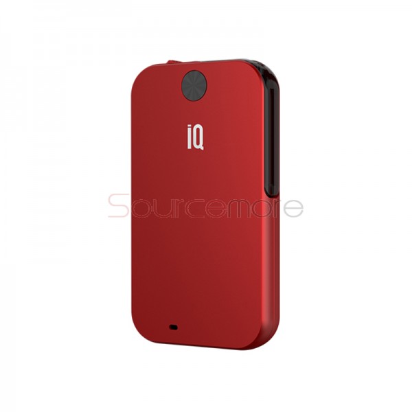 Hangsen IQ OVS Kit