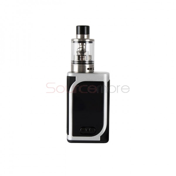 Eleaf iStick Kiya with GS Juni Kit