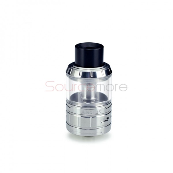 Hcigar Aeolus Sub Ohm Tank