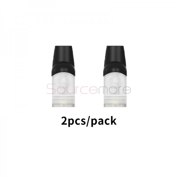 Hcigar E-Pod Cartridge
