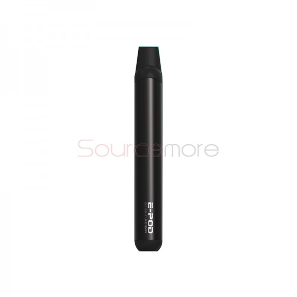 Hcigar E-Pod Kit