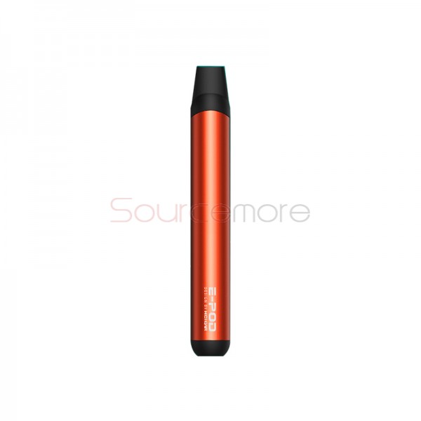 Hcigar E-Pod Kit