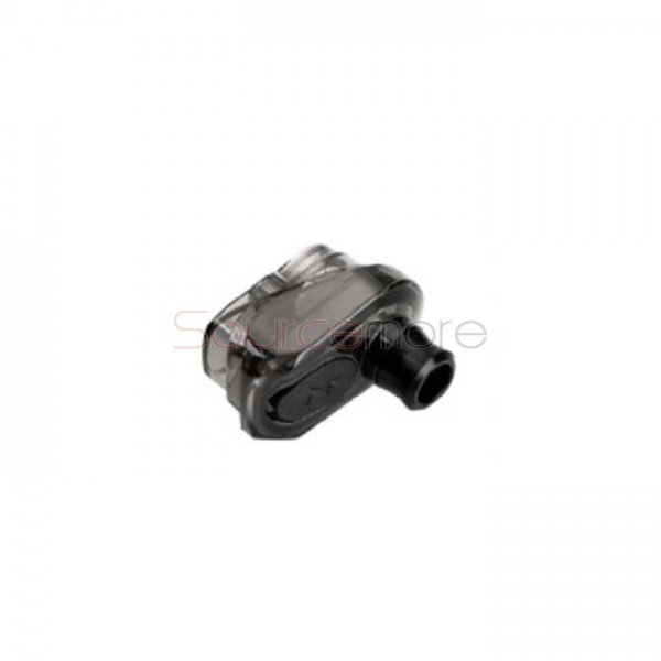Hcigar VT INPOD Empty Pod Cartridge