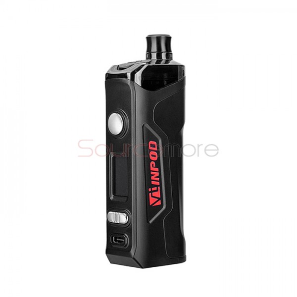 Hcigar VT INPOD Kit