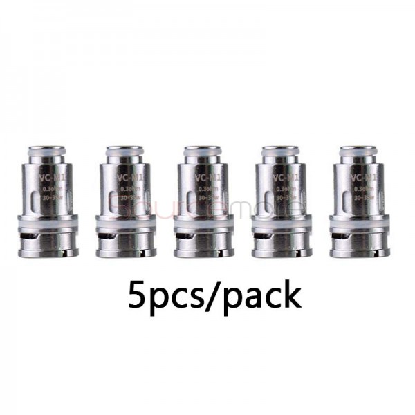 Hcigar VT INPOD Replacement Coil