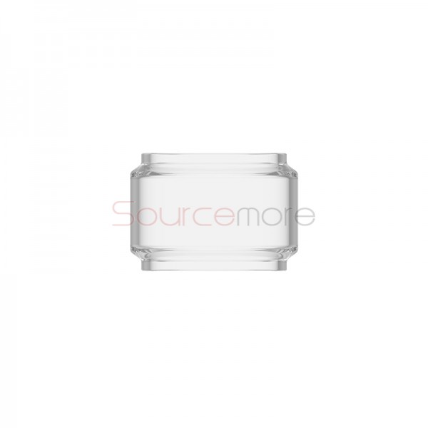 Hellvape Dead Rabbit 3 RTA Glass Tube