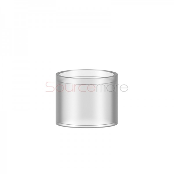Hellvape Dead Rabbit 3 RTA Glass Tube