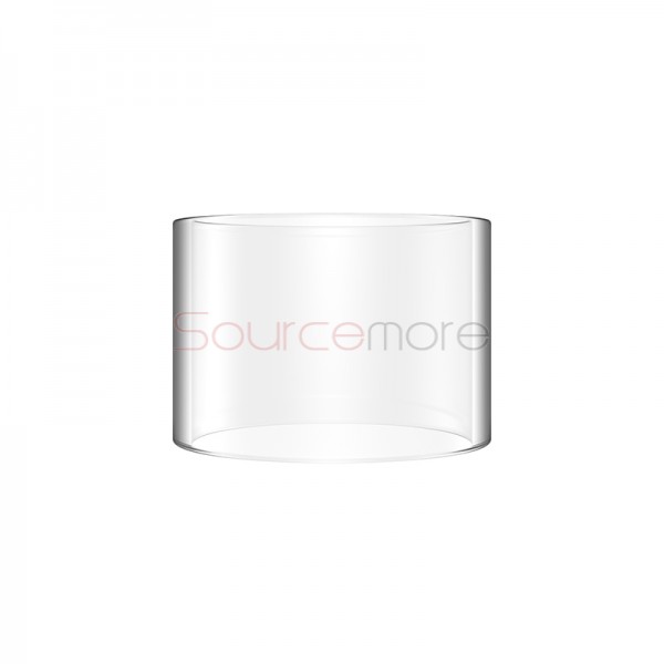 Hellvape Dead Rabbit M Glass Tube 3ml