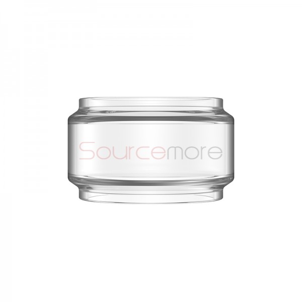 Hellvape Dead Rabbit M Glass Tube 4.5ml