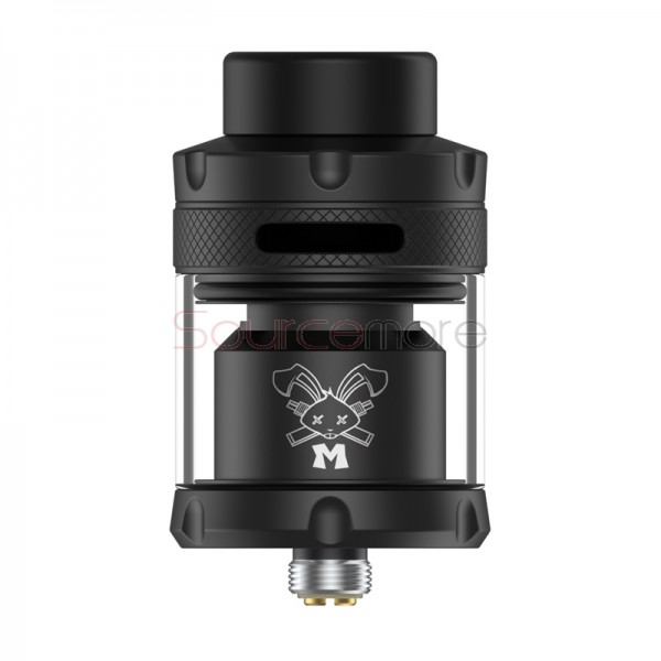Hellvape Dead Rabbit M RTA