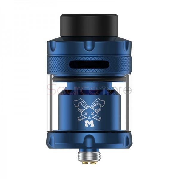 Hellvape Dead Rabbit M RTA