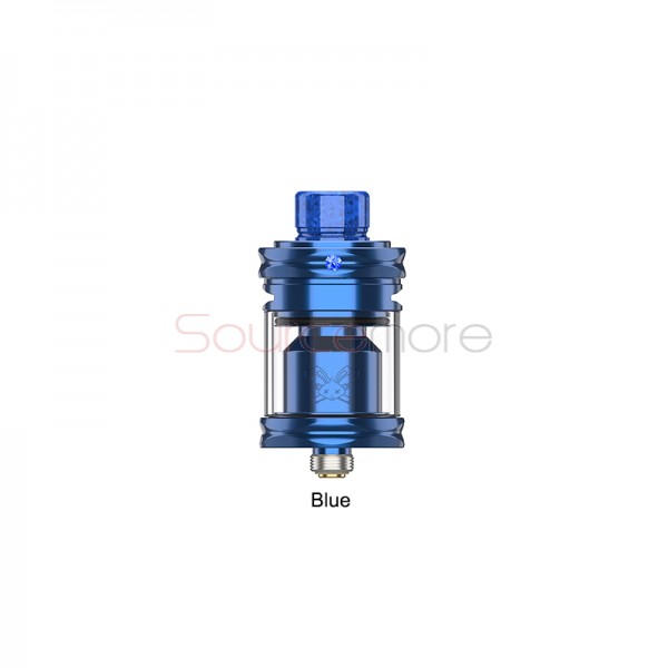 Hellvape Dead Rabbit Mini RTA