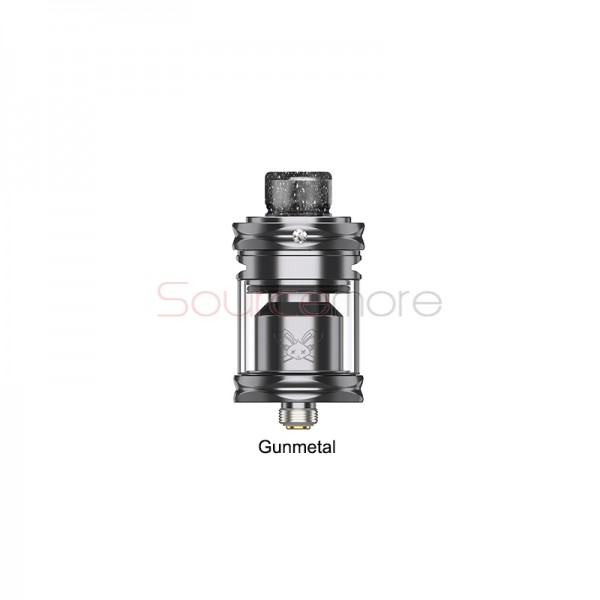Hellvape Dead Rabbit Mini RTA