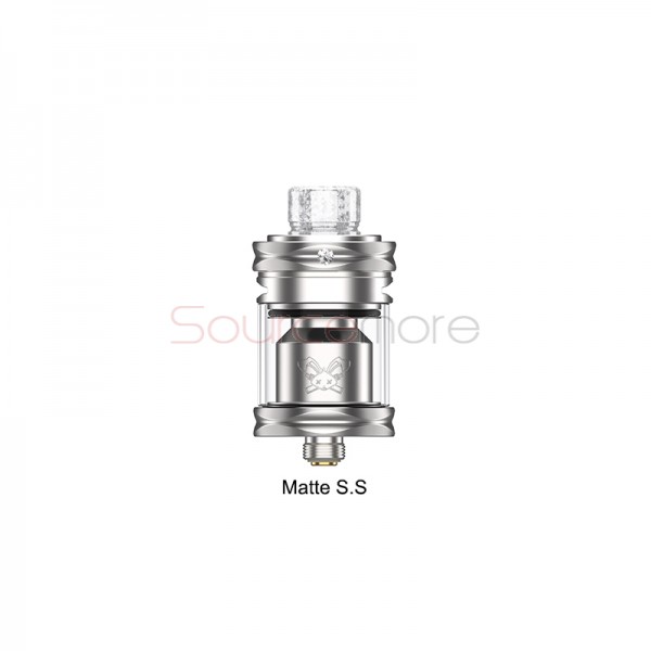 Hellvape Dead Rabbit Mini RTA