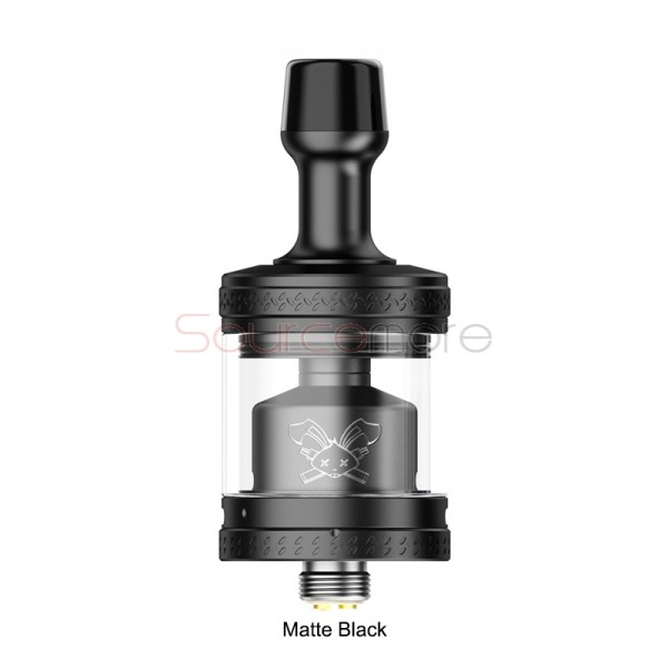 Hellvape Dead Rabbit MTL 2 RTA