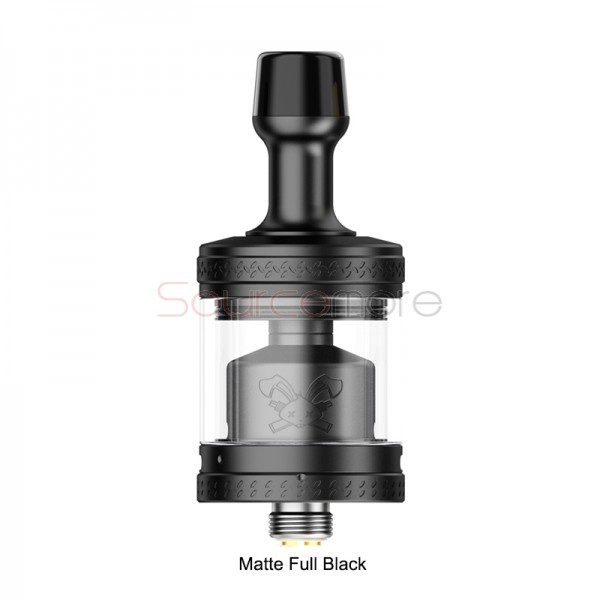 Hellvape Dead Rabbit MTL 2 RTA