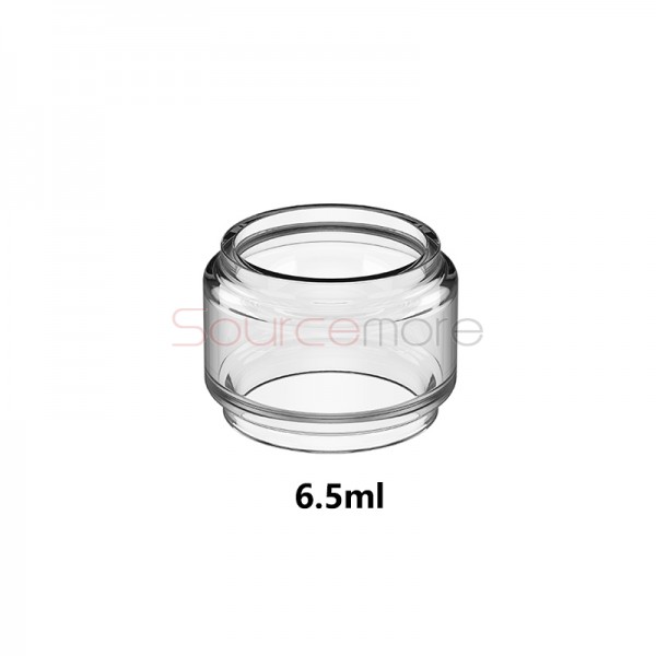 Hellvape Dead Rabbit R Tank Glass Tude 6.5ml