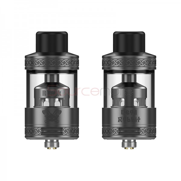 Hellvape Dead Rabbit R Tank
