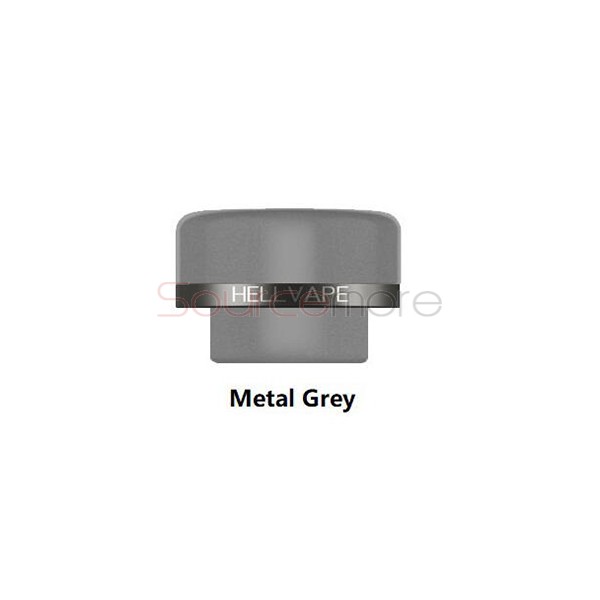 Hellvape Dead Rabbit V2 RDA Drip Tip